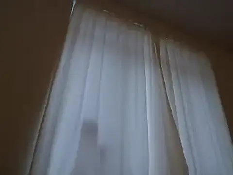 Snapshot of KatieDx chatting on February 11, 2025, 2:46 pm KatieDx online show from February 11, 2025, 2:46 pm