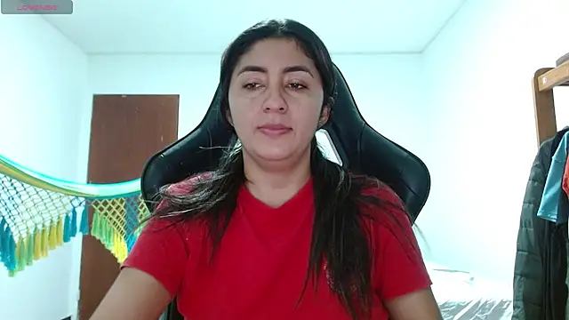 Snapshot of danna_peterson1 chatting on July 9, 2026, 7:46 pm danna peterson1 online show from July 9, 2026, 7:46 pm