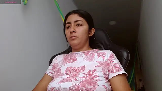 danna peterson1 online show from October 30, 2025, 12:25 pm