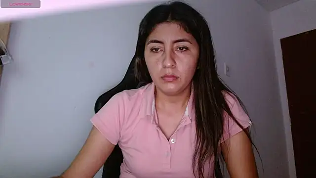 Snapshot of danna_peterson1 chatting on June 27, 2026, 9:32 pm danna peterson1 online show from June 27, 2026, 9:32 pm
