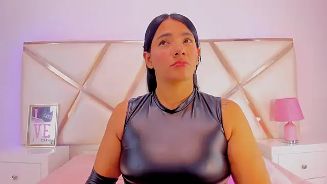 Snapshot of DashaFoxxx chatting on September 26, 2025, 2:02 pm DashaFoxxx online show from September 26, 2025, 2:02 pm