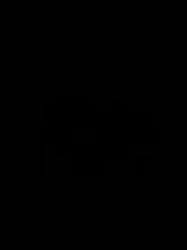 MephiticBermudas online show from January 19, 2026, 6:17 am