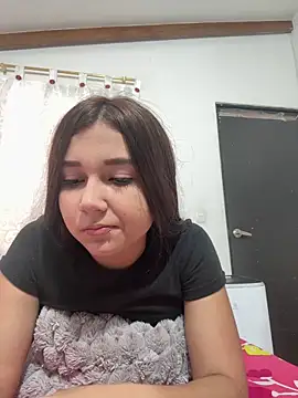 mia cooper 24 online show from January 8, 2025, 7:13 pm