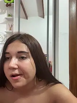 mia cooper 24 online show from January 16, 2025, 9:08 pm