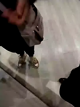 couplemilf2 online show from December 1, 2024, 8:36 pm