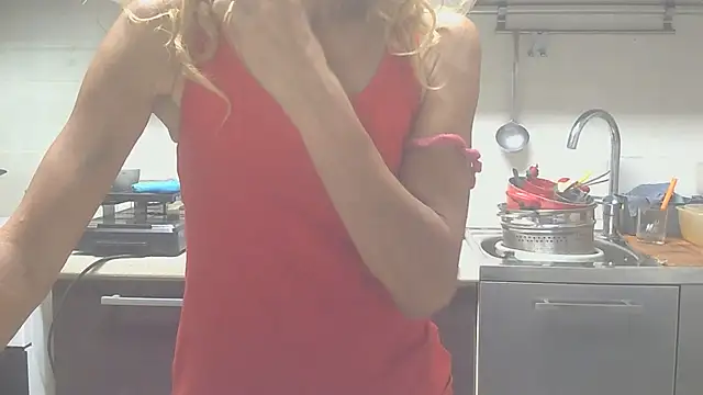couplemilf2 online show from June 29, 2026, 5:45 pm