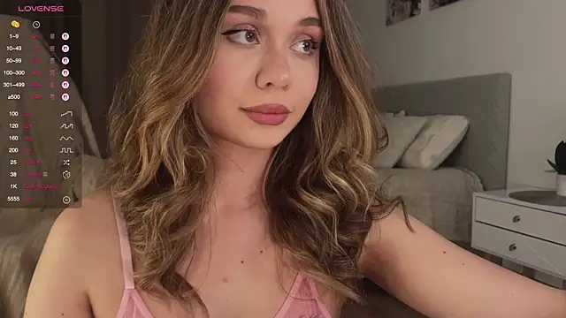 Snapshot of diaanona chatting on September 24, 2025, 10:59 pm diaanona online show from September 24, 2025, 10:59 pm