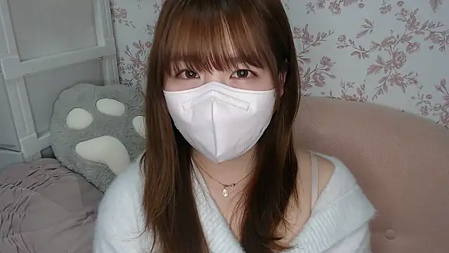 mei hosina online show from April 5, 2026, 3:40 pm