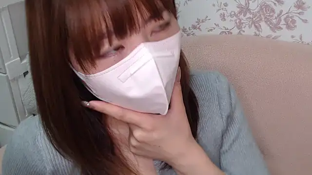 mei hosina online show from September 17, 2025, 3:36 pm