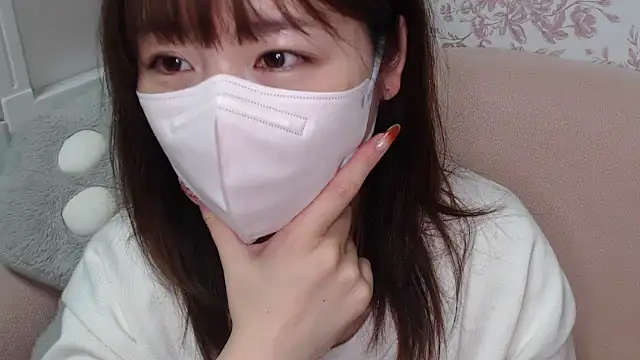 mei hosina online show from October 12, 2025, 3:46 pm