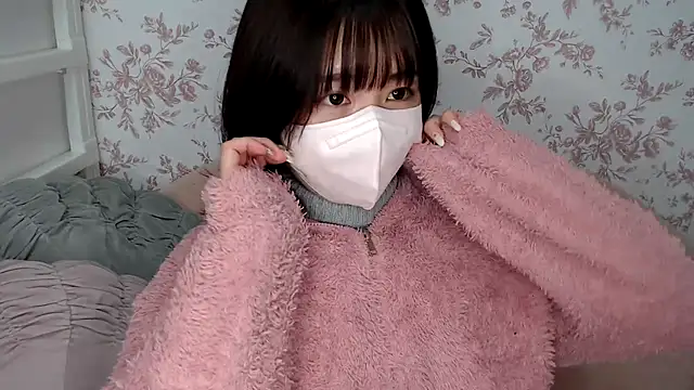 mei hosina online show from December 30, 2024, 3:45 pm