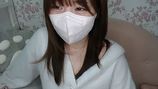 Snapshot of mei_hosina chatting on January 17, 2026, 3:48 pm mei hosina online show from January 17, 2026, 3:48 pm
