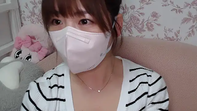 mei hosina online show from October 21, 2025, 3:22 pm