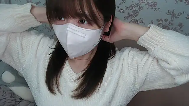 mei hosina online show from January 15, 2026, 3:15 pm