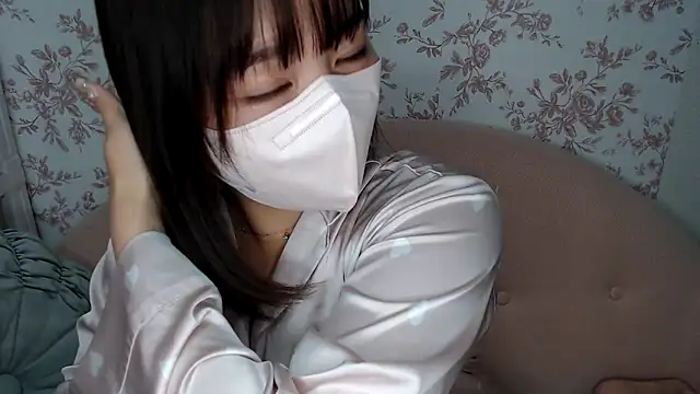 mei hosina online show from December 16, 2024, 3:22 pm