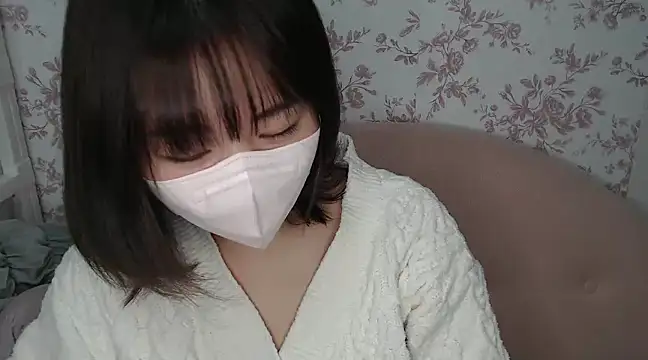 mei hosina online show from January 10, 2025, 4:30 pm