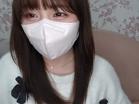 Snapshot of mei_hosina chatting on February 1, 2026, 3:21 pm mei hosina online show from February 1, 2026, 3:21 pm