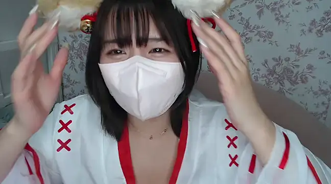 mei hosina online show from January 3, 2025, 3:55 pm