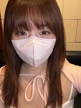 Snapshot of mei_hosina chatting on January 16, 2026, 3:49 pm mei hosina online show from January 16, 2026, 3:49 pm