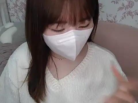 Snapshot of mei_hosina chatting on February 10, 2026, 3:55 pm mei hosina online show from February 10, 2026, 3:55 pm