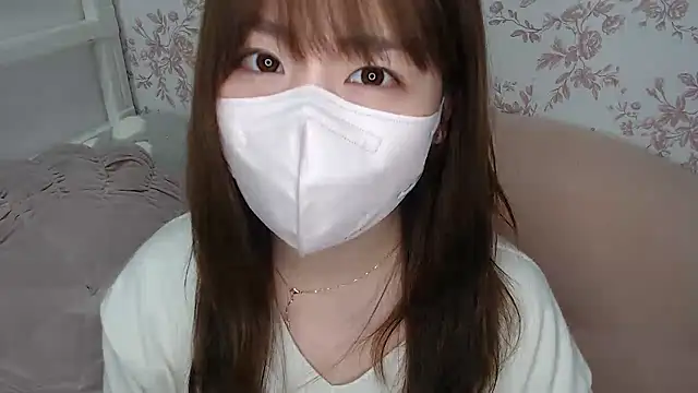 Snapshot of mei_hosina chatting on February 12, 2026, 3:45 pm mei hosina online show from February 12, 2026, 3:45 pm