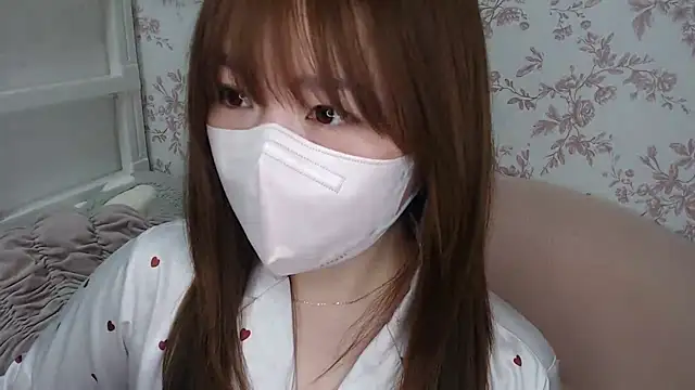 Snapshot of mei_hosina chatting on March 4, 2026, 3:53 pm mei hosina online show from March 4, 2026, 3:53 pm