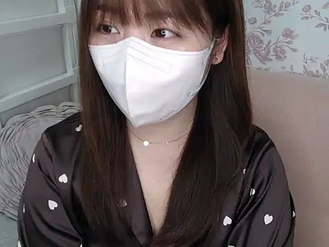 Snapshot of mei_hosina chatting on February 5, 2026, 3:52 pm mei hosina online show from February 5, 2026, 3:52 pm