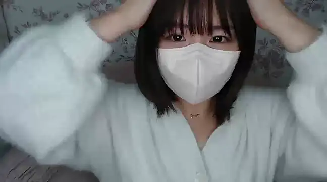 mei hosina online show from January 17, 2025, 4:26 pm
