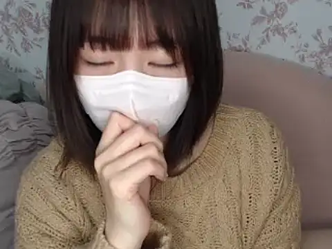 mei hosina online show from December 12, 2024, 3:37 pm