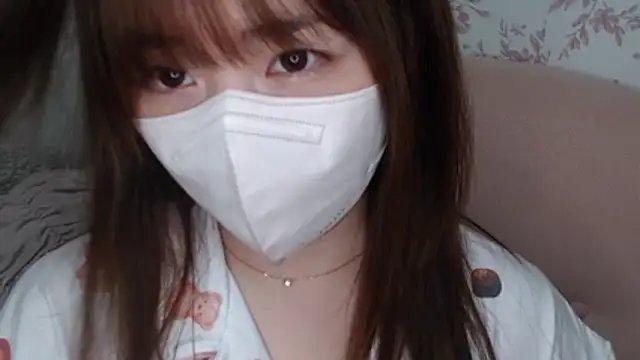 Snapshot of mei_hosina chatting on February 21, 2026, 3:47 pm mei hosina online show from February 21, 2026, 3:47 pm