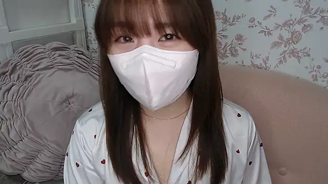 Snapshot of mei_hosina chatting on January 18, 2026, 3:15 pm mei hosina online show from January 18, 2026, 3:15 pm