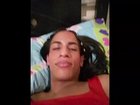 AlexaWarner online show from November 26, 2025, 4:45 am