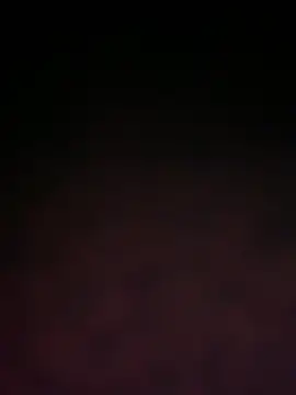 AlexaWarner online show from February 4, 2026, 10:10 am