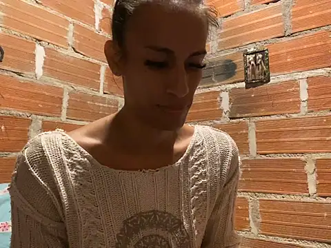 AlexaWarner online show from March 28, 2026, 11:11 am