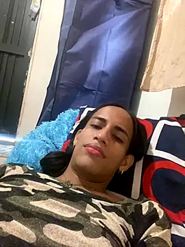 AlexaWarner online show from January 6, 2026, 4:11 pm