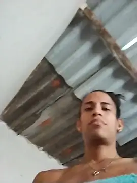 AlexaWarner online show from November 8, 2025, 4:10 pm