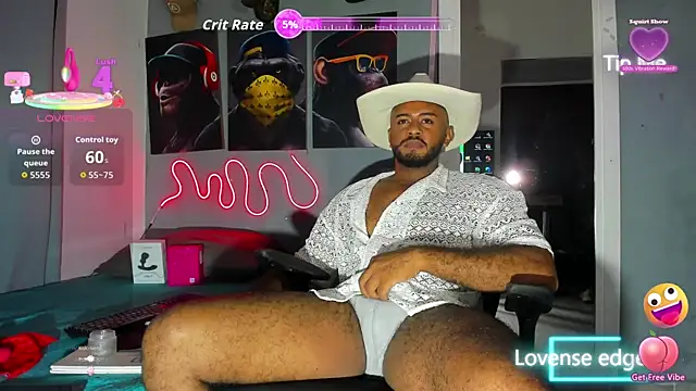 Snapshot of Hardboy_latin chatting on September 28, 2025, 5:14 am Hardboy latin online show from September 28, 2025, 5:14 am