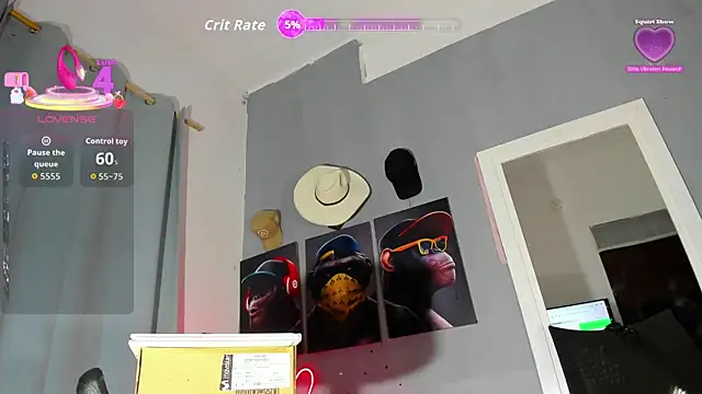 Snapshot of Hardboy_latin chatting on September 25, 2025, 11:44 pm Hardboy latin online show from September 25, 2025, 11:44 pm