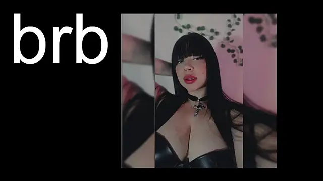 Snapshot of cattaleya02 chatting on February 1, 2025, 1:34 am cattaleya02 online show from February 1, 2025, 1:34 am