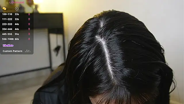 Snapshot of AlessiaVix chatting on February 11, 2025, 4:56 pm AlessiaVix online show from February 11, 2025, 4:56 pm