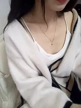 Lovely kute online show from February 26, 2025, 4:30 am