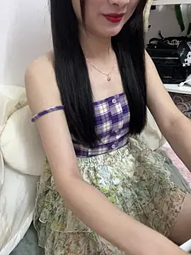 Lovely kute online show from March 4, 2025, 8:46 am