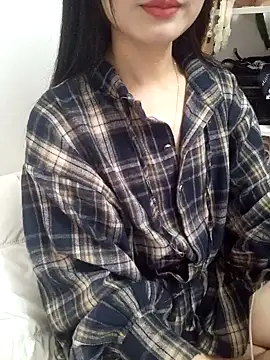 Lovely kute online show from March 2, 2025, 1:37 am