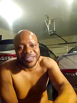 personalityalwayswins2 online show from February 2, 2025, 8:45 am