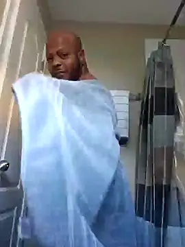 personalityalwayswins2 online show from January 29, 2025, 9:50 pm