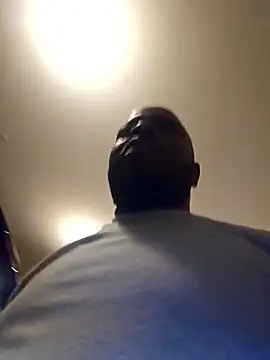 personalityalwayswins2 online show from March 12, 2025, 5:35 am