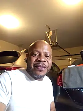 personalityalwayswins2 online show from March 23, 2025, 7:53 am