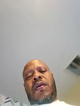 personalityalwayswins2 online show from March 18, 2025, 12:28 pm