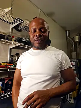 personalityalwayswins2 online show from September 17, 2025, 5:31 am