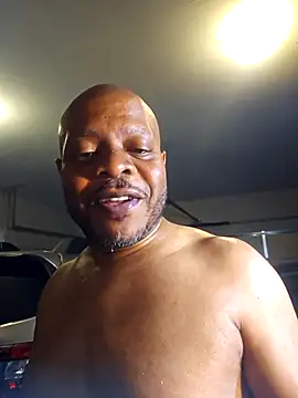 personalityalwayswins2 online show from March 18, 2026, 4:37 am